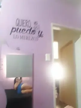 Cam4 Best live sex cam show of Candy_pao