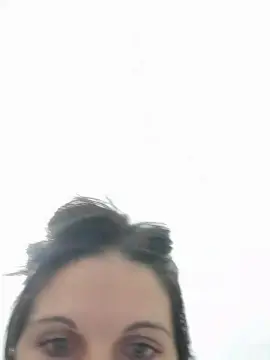 Cam4 Watch Live Sex Cams of Candy_pao