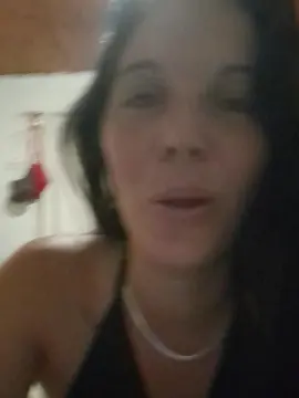 Cam4 Nude Webcam of Candy_pao