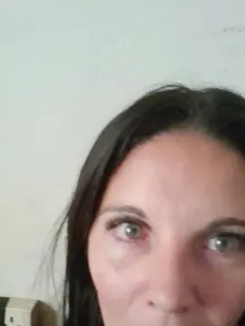 Cam4 Sex Chat of Candy_pao