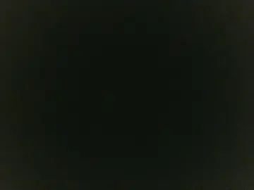 Cam4 Watch Live Sex Cams of Casallptuk