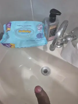 Cam4 Adult Webcams of Escondidosempre