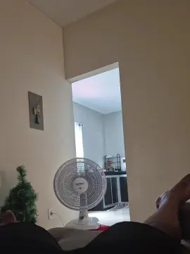 Cam4 Adult Webcams of Escondidosempre