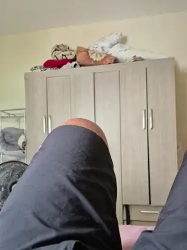 Cam4 Free Porn Cam of Escondidosempre