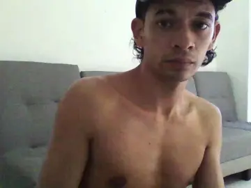 Cam4 Sex Chat of Flaming_veryhot