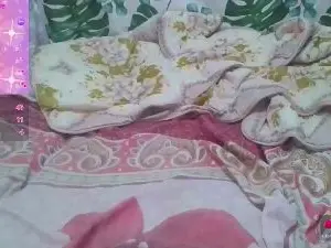 Cam4 Live Porn of Jojobsexy