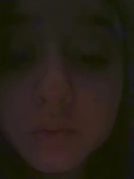 Cam4 Free Porn Cam of LISITA