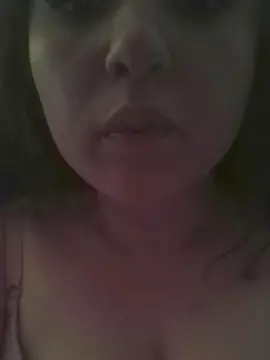 Cam4 Adult Webcams of LISITA