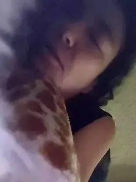 Cam4 Live Sex Cam of Lacasadelilit