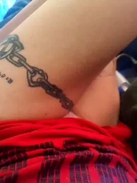 Cam4 Adult Video Chat of Lacasadelilit