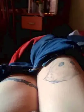 Cam4 Adult Webcams of Lacasadelilit