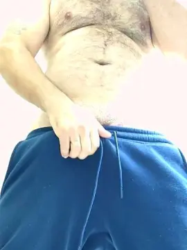 Cam4 Free Live Porn of Marsho2