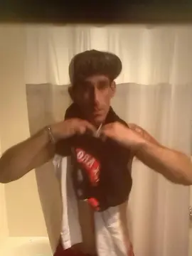 Cam4 Free Live Porn of PDxRawr1