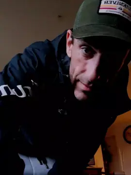 Cam4 Free Live Porn of PDxRawr1