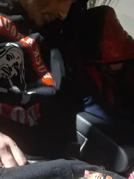 Cam4 Sex Chat of PDxRawr1