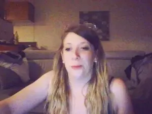 Cam4 Adult Webcam of Prudence07