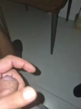 Cam4 Live Sex Cam of Siculo_1