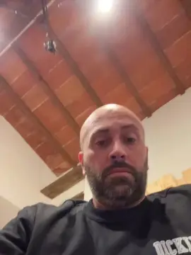 Cam4 Live Sex of Spruzzen