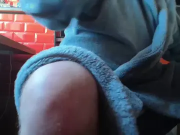 Cam4 Adult Webcam of bulgefr