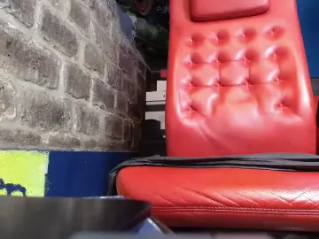 Cam4 Sex Cam of bulgefr