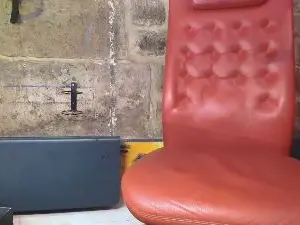 Cam4 Live Porn of bulgefr