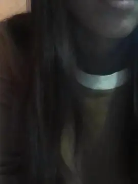 Cam4 Live Sex Cam of camcamcami