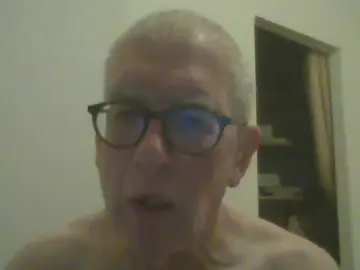 Cam4 Nude Webcam of feetlove5608