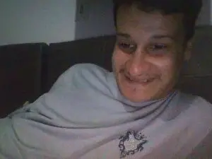 Cam4 Adult Video Chat of gabrielluisfaa