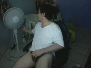 Cam4 Live Porn of hornyguymko