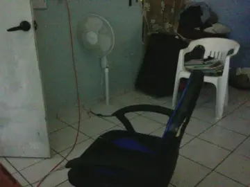 Cam4 Watch Live Sex Cams of hornyguymko