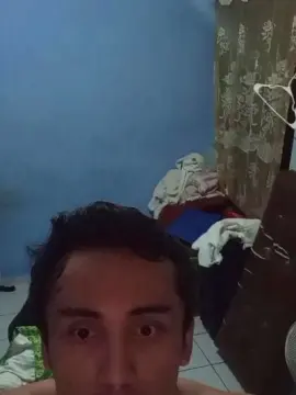 Cam4 Adult Webcam of hornyguymko