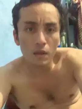 Cam4 Best Webcam of hornyguymko