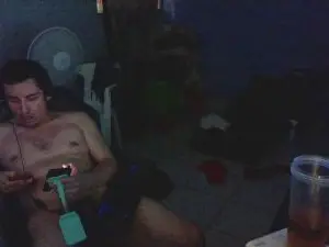 Cam4 Best Webcam of hornyguymko