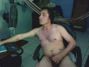 Cam4 Best Webcam of hornyguymko