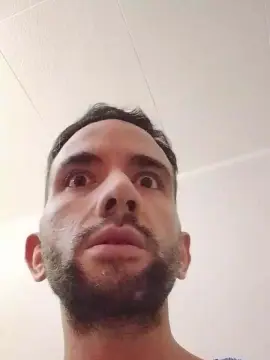 Cam4 Free Porn Cam of hotgaysexhard2