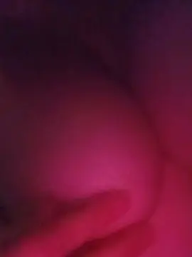 Cam4 Live Sex of ignacia69_