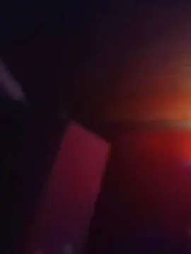 Cam4 Free Live Porn of ignacia69_