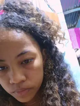 Cam4 Best live sex cam show of inahsia1