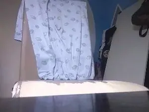 Cam4 Watch Live Sex Cams of inahsia1