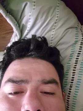 Cam4 Adult Webcam of kyubiixc2