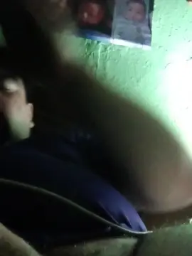 Cam4 Free Live Porn of kyubiixc2