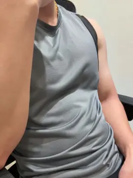 Cam4 Free Porn Cam of laurence_sexy