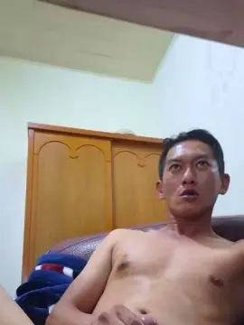 Cam4 Best Webcam of likebesucked