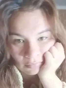 Cam4 Private Sex Chat of martinejones