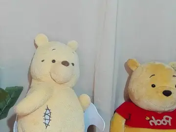 Cam4 Adult Video Chat of sanyarose