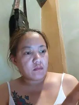 Cam4 Live Sex of sexy_gale