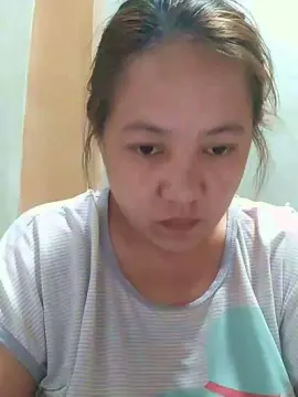 Cam4 Sex Cam of sexy_gale