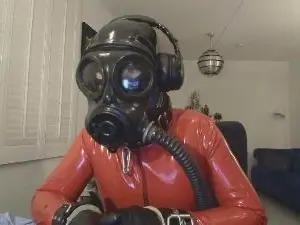 Cam4 Best live sex cam show of sneakpig