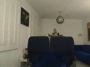 Cam4 Adult Video Chat of sneakpig