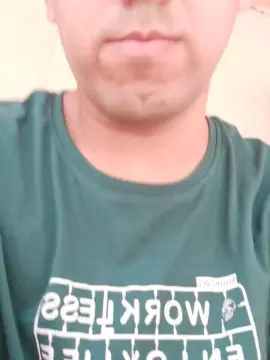 Cam4 Live Sex of teo323